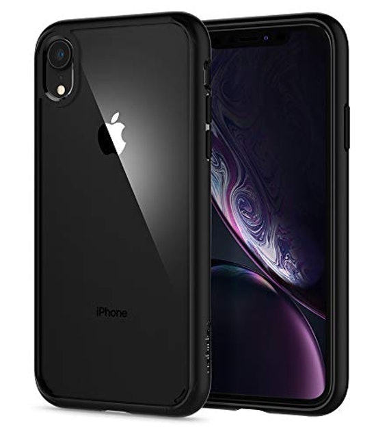 Top Melhores Capas Para Iphone X Saraiva Review