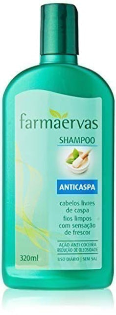 Top 10 Melhores Shampoos Sem Sal Saraiva Review