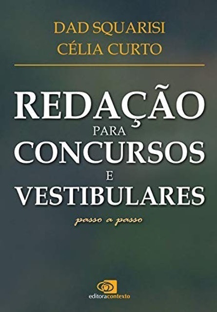 Top 10 Melhores Livros de Redação Saraiva Review