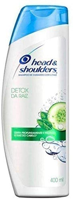 Top 10 Melhores Shampoos Detox Saraiva Review