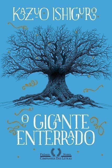 Top Melhores Livros De Fantasia Saraiva Review