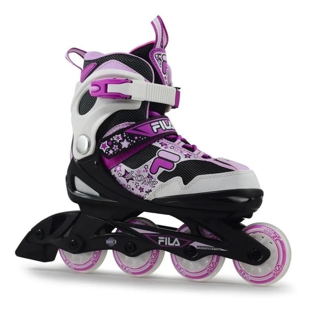 Top Melhores Patins Infantis Saraiva Review