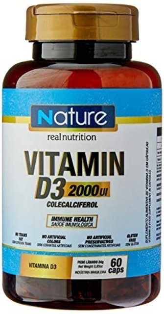 Top 12 Melhores Vitaminas D Saraiva Review