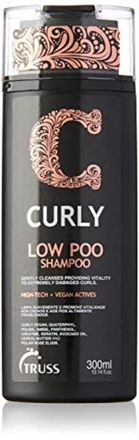 Top 10 Melhores Shampoos Para Cabelo Cacheado Saraiva Review