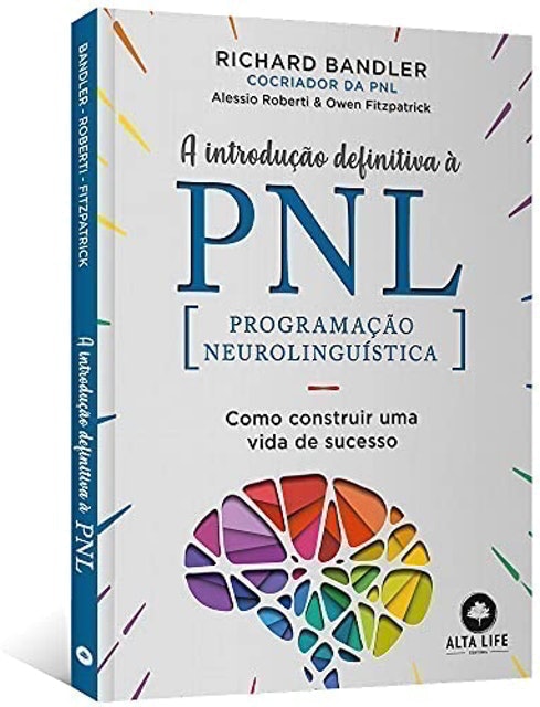 Top Melhores Livros De Psicologia Comportamental Saraiva Review