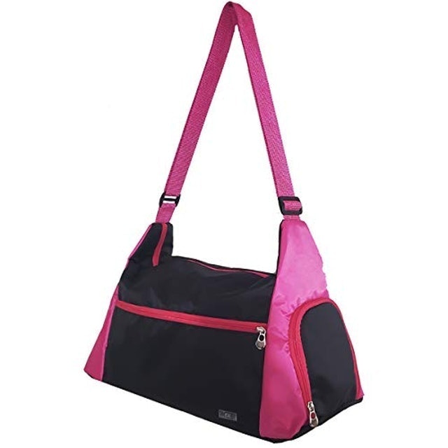 Top Melhores Bolsas De Academia Saraiva Review