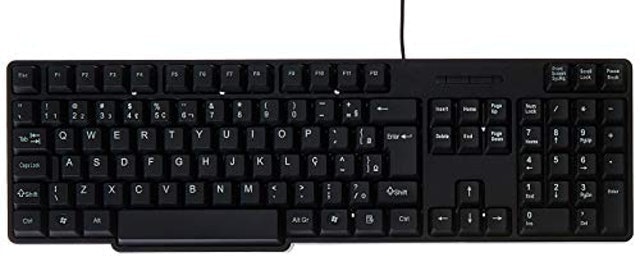 Top Melhores Teclados Saraiva Review