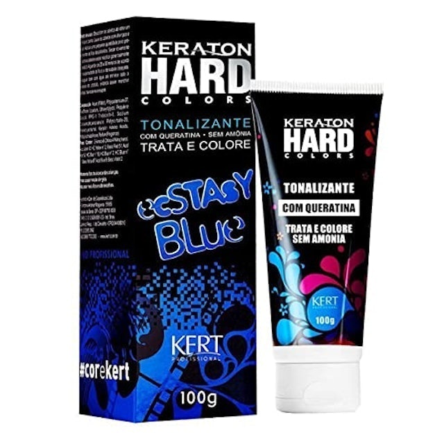 Top Melhores Tintas Para Cabelo Masculino Saraiva Review