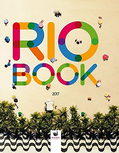 Livro PDF Rio Book