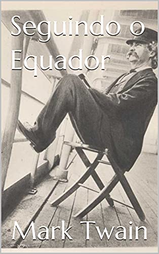 Livro PDF: Seguindo o Equador