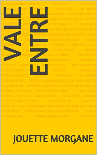 Livro PDF: vale entre