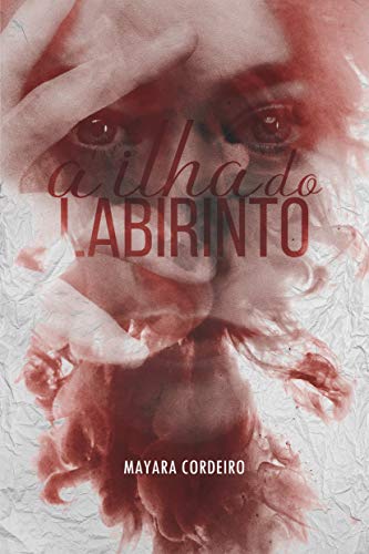 Livro PDF: A Ilha do Labirinto: Conto