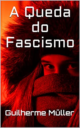 Livro PDF A Queda do Fascismo