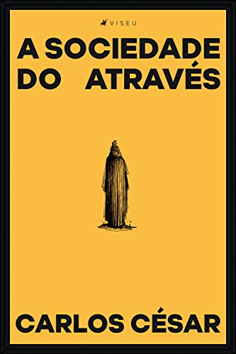 Livro PDF: A sociedade do através