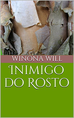 Livro PDF: Inimigo do Rosto