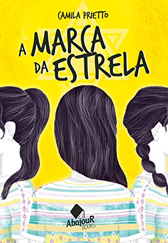 Livro PDF: A Marca da Estrela