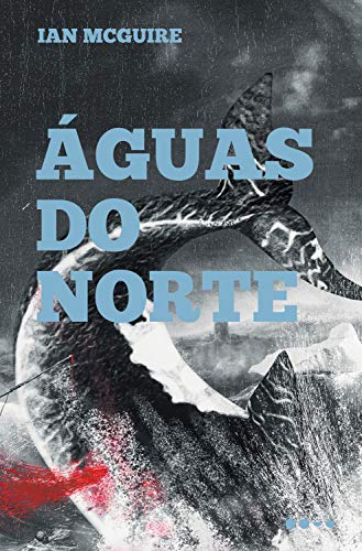 Livro PDF: Águas do norte