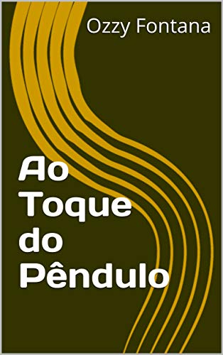 Livro PDF Ao Toque do Pêndulo