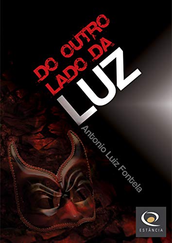 Livro PDF: Do outro lado da luz