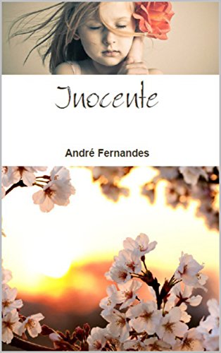 Livro PDF: Inocente