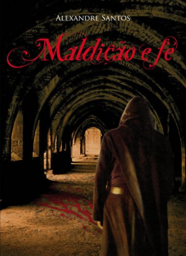 Livro PDF Maldição e fé