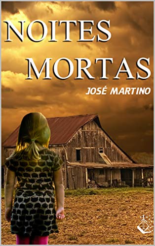 Livro PDF Noites Mortas