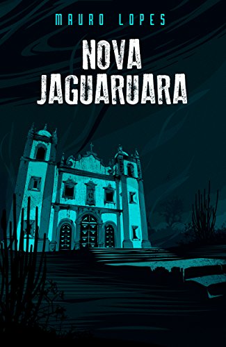 Livro PDF Nova Jaguaruara