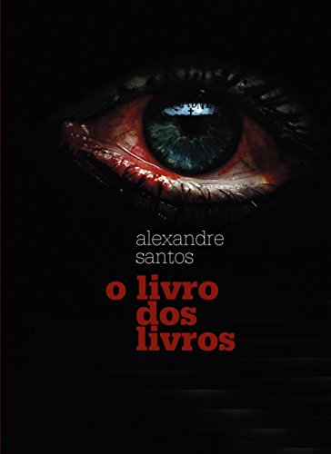 Livro PDF O livro dos livros