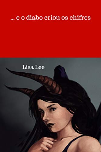 Livro PDF … e o diabo criou os chifres