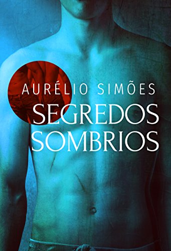 Livro PDF SEGREDOS SOMBRIOS