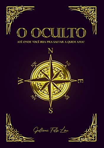 Livro PDF Doce Inocência