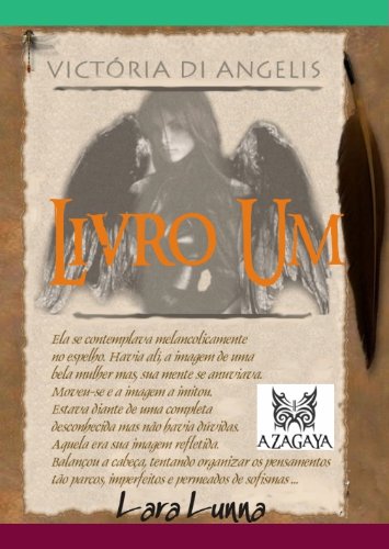 Livro PDF AMOR (A VICTÓRIA Livro 6)