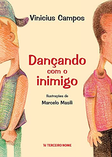 Livro PDF Dançando com o inimigo (0)