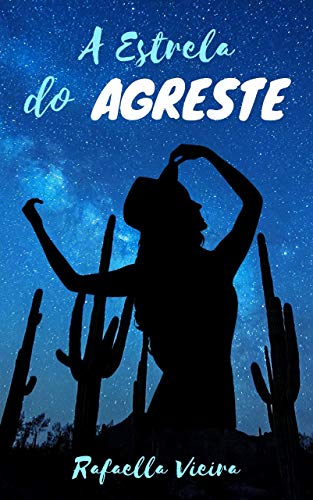 Livro PDF A Estrela do Agreste