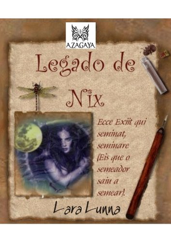 Livro PDF A NOITE (O Fantasma Cibernético Livro 2)