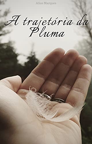 Livro PDF A Trajetória da Pluma