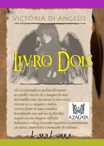 Livro PDF A VICTÓRIA 2 (O Fantasma Cibernético Livro 6)