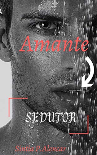 Livro PDF: Amante Sedutor