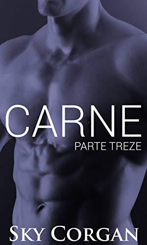 Livro PDF: Carne: Parte Treze