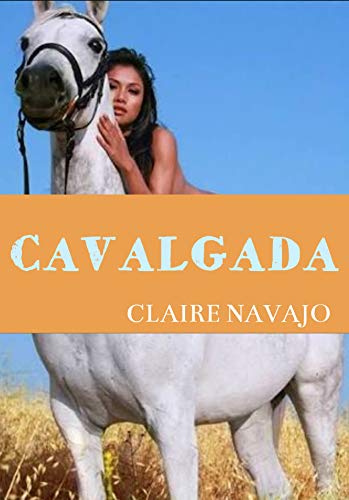 Livro PDF: Cavalgada