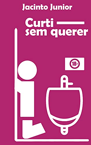 Livro PDF Curti sem querer