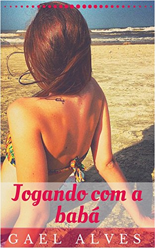 Livro PDF: Jogando com a babá