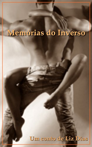 Livro PDF Memórias do Inverso