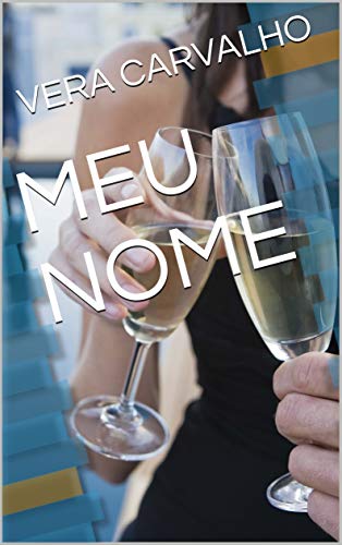 Capa do livro: MEU NOME - Ler Online pdf