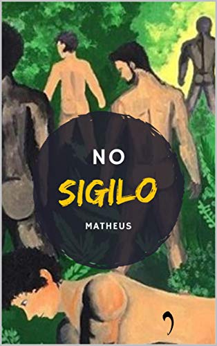 Livro PDF No Sigilo