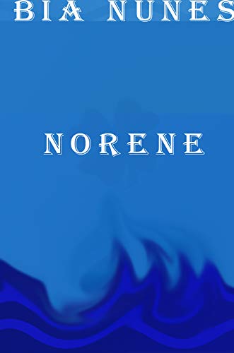 Capa do livro: Norene - Ler Online pdf