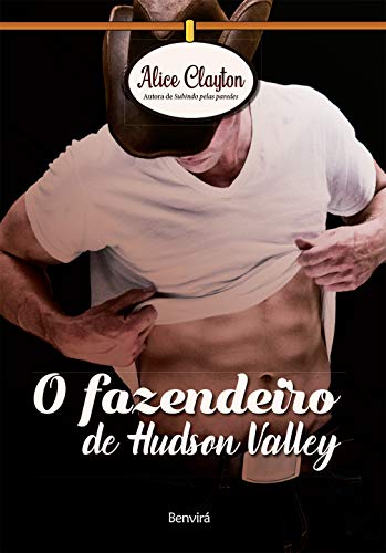 Livro PDF O fazendeiro de Hudson Valley