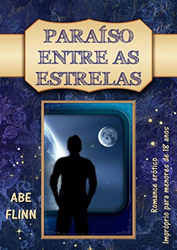 Livro PDF: Paraíso entre as estrelas