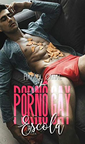 Livro PDF PORNÔ GAY: Contos Eróticos Gay