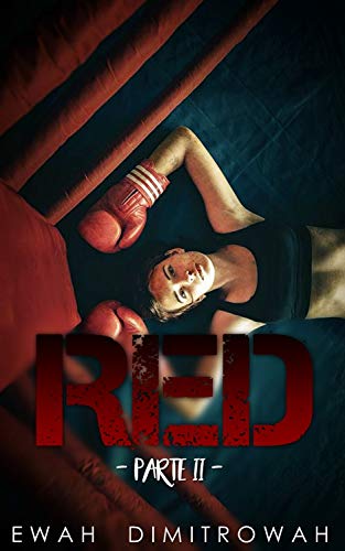 Livro PDF Red, parte 2